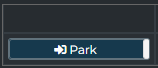 eF778Of.png