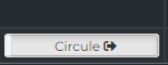 7Lraasm.png