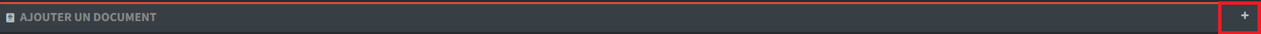 Documents1.png