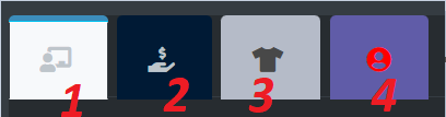 M2fLZHN.png