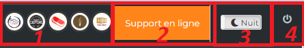 rIH4scc.png