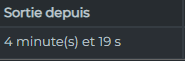 tZVt1R9.png