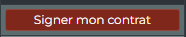 Zcb2oTx.png