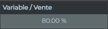 Contrat%.png