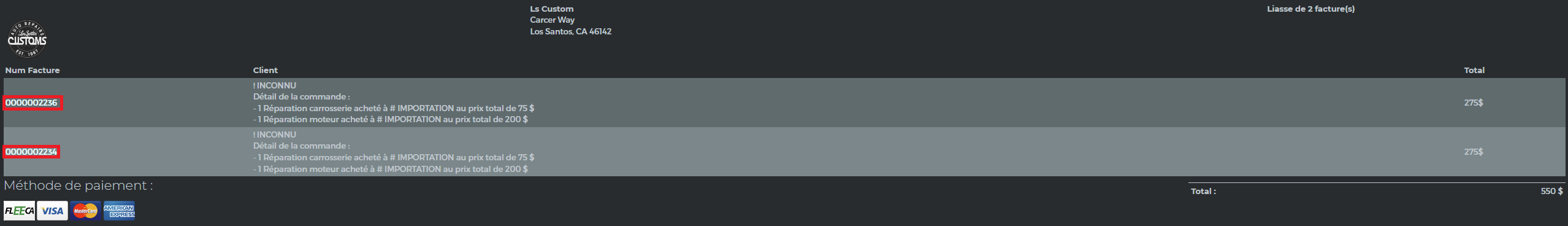 VenteRevenu27.png