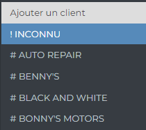 VenteRevenu19.png