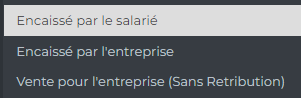 VenteRevenu18.png