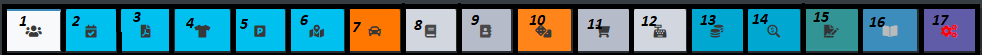 d6m0kph.png