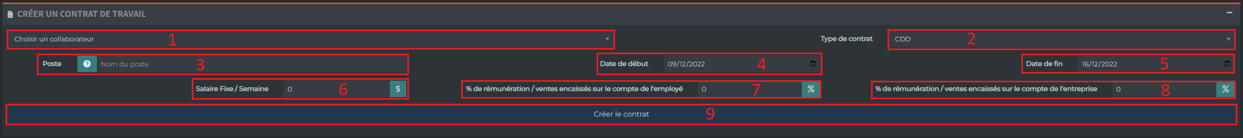 Contrat_création.png