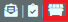 VenteRevenu33.png