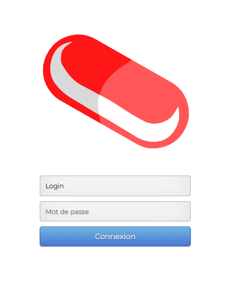 Login.png
