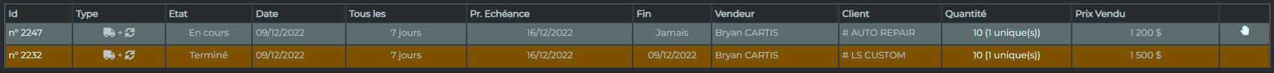 ORNventerevenu39.png