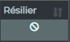 Résilier.png