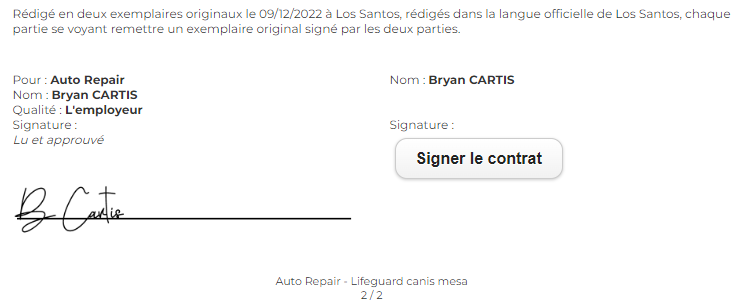 Signature.png
