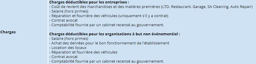 SuiviFinancier5.png