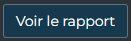 SuiviFinancier7.png