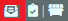 VenteRevenu30.png