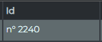 VenteRevenu24.png