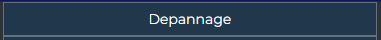 VenteRevenu15.png