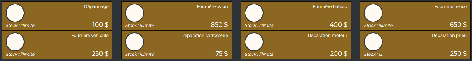 VenteRevenu16.png