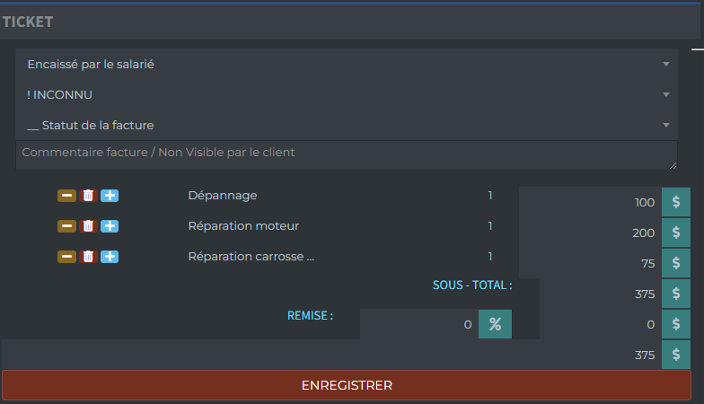 VenteRevenu17.png