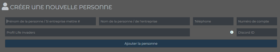 VenteRevenu20.png