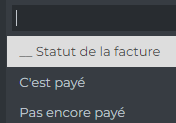 VenteRevenu21.png