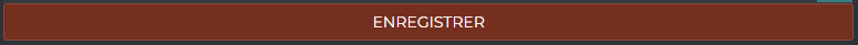 VenteRevenu22.png