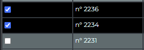 VenteRevenu26.png