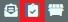 VenteRevenu32.png