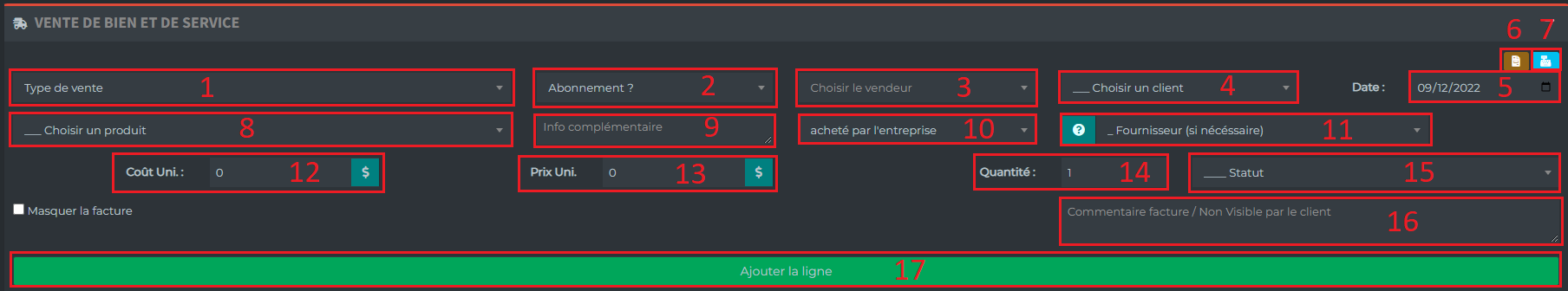 VenteREvenu34.png