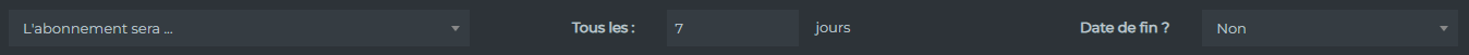 VenteRevenu36.png