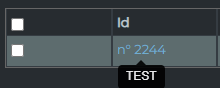 VenteRevenu37.png