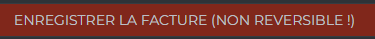 VenteRevenu38.png