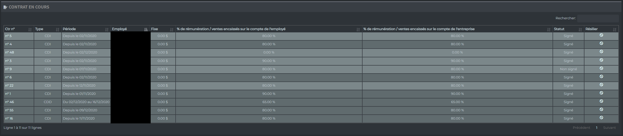 Contrat_encours.png