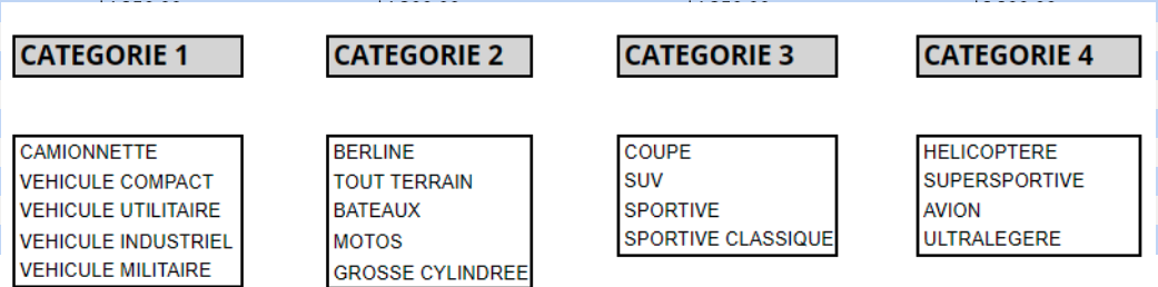 Capture d’écran 2023-01-24 à 18.30.27.png