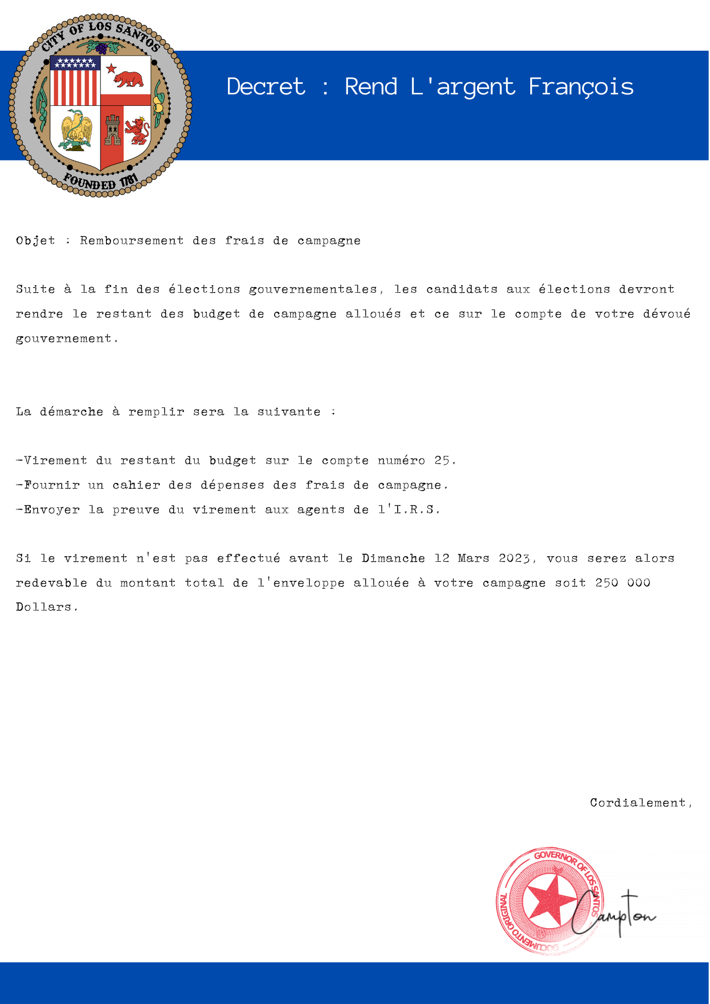 Decret_Rend_Largent_Francois..png