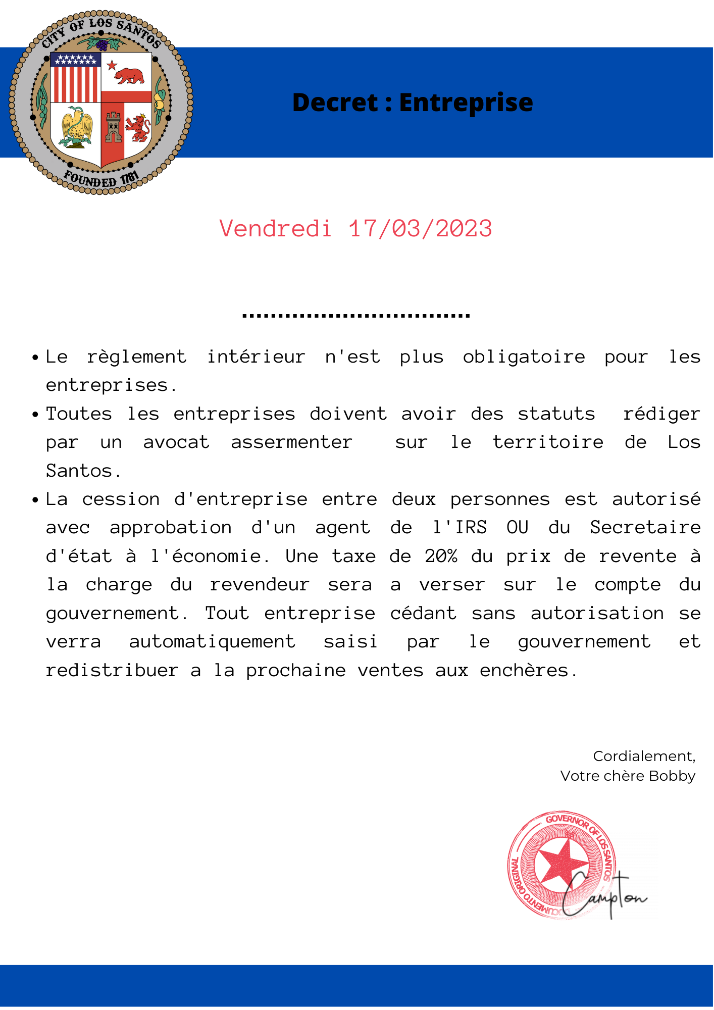 Entreprise.png