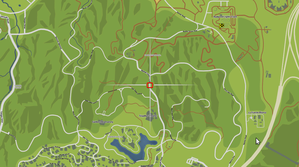 frontiere_ar3.png