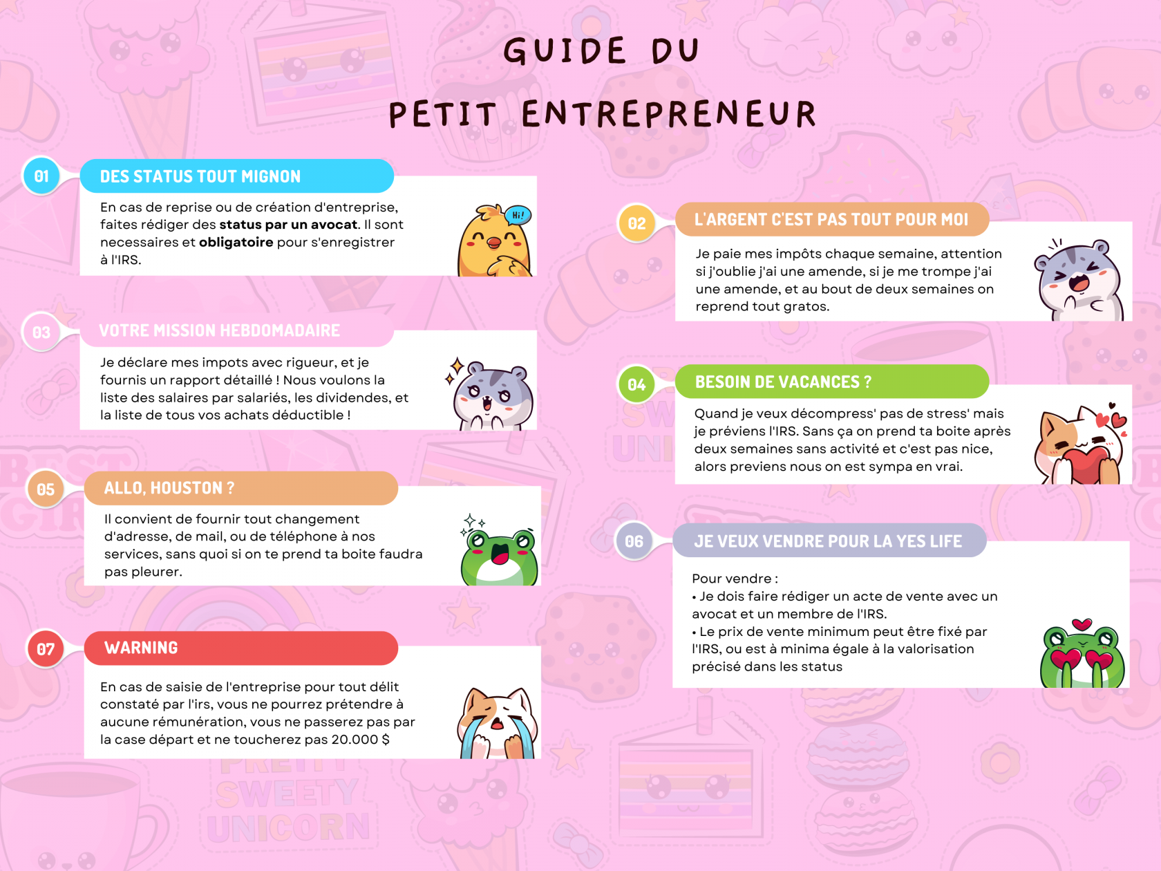 Guide du petit entrepreneur.png