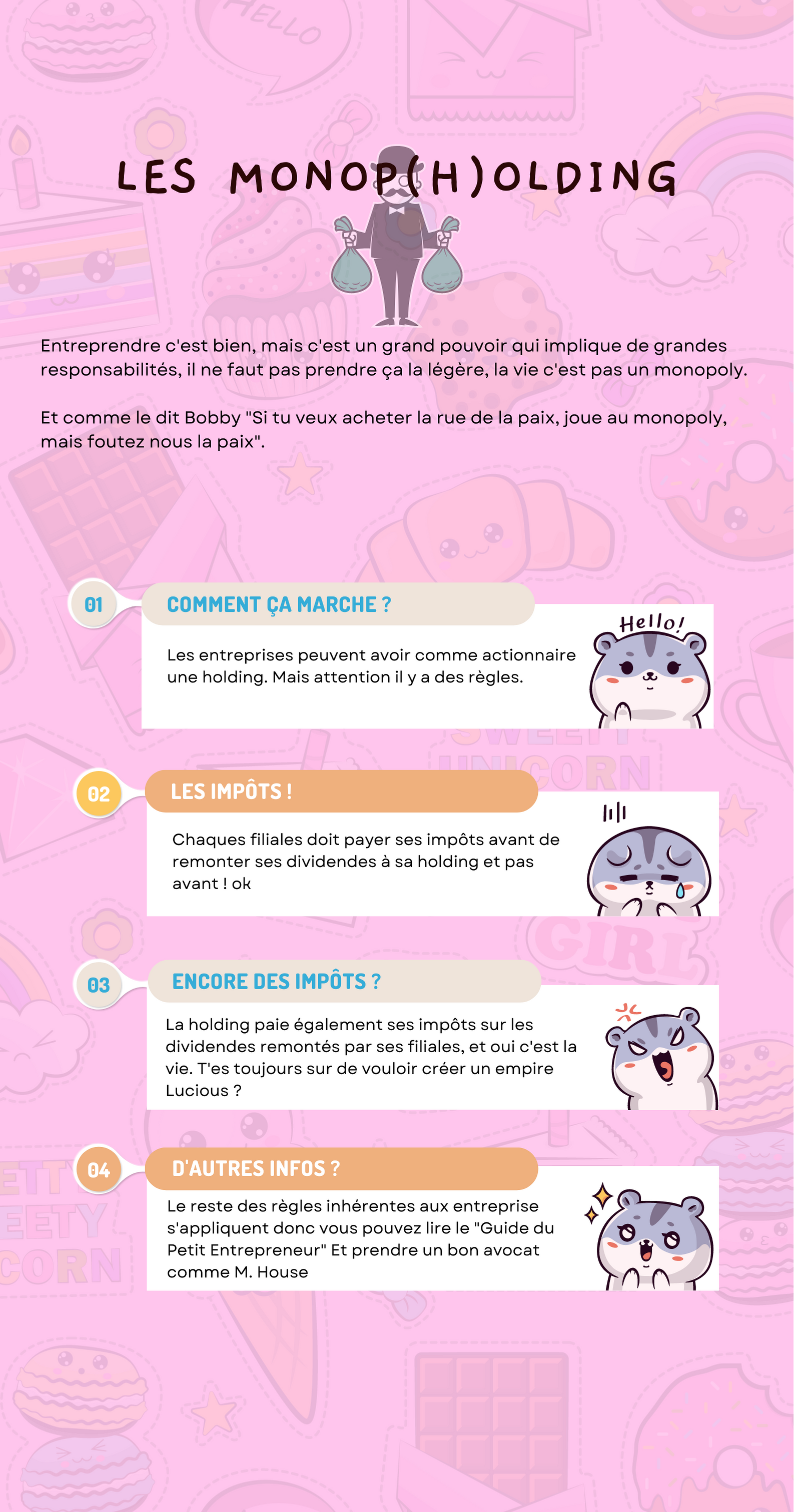 Guide_MonopHolding.png