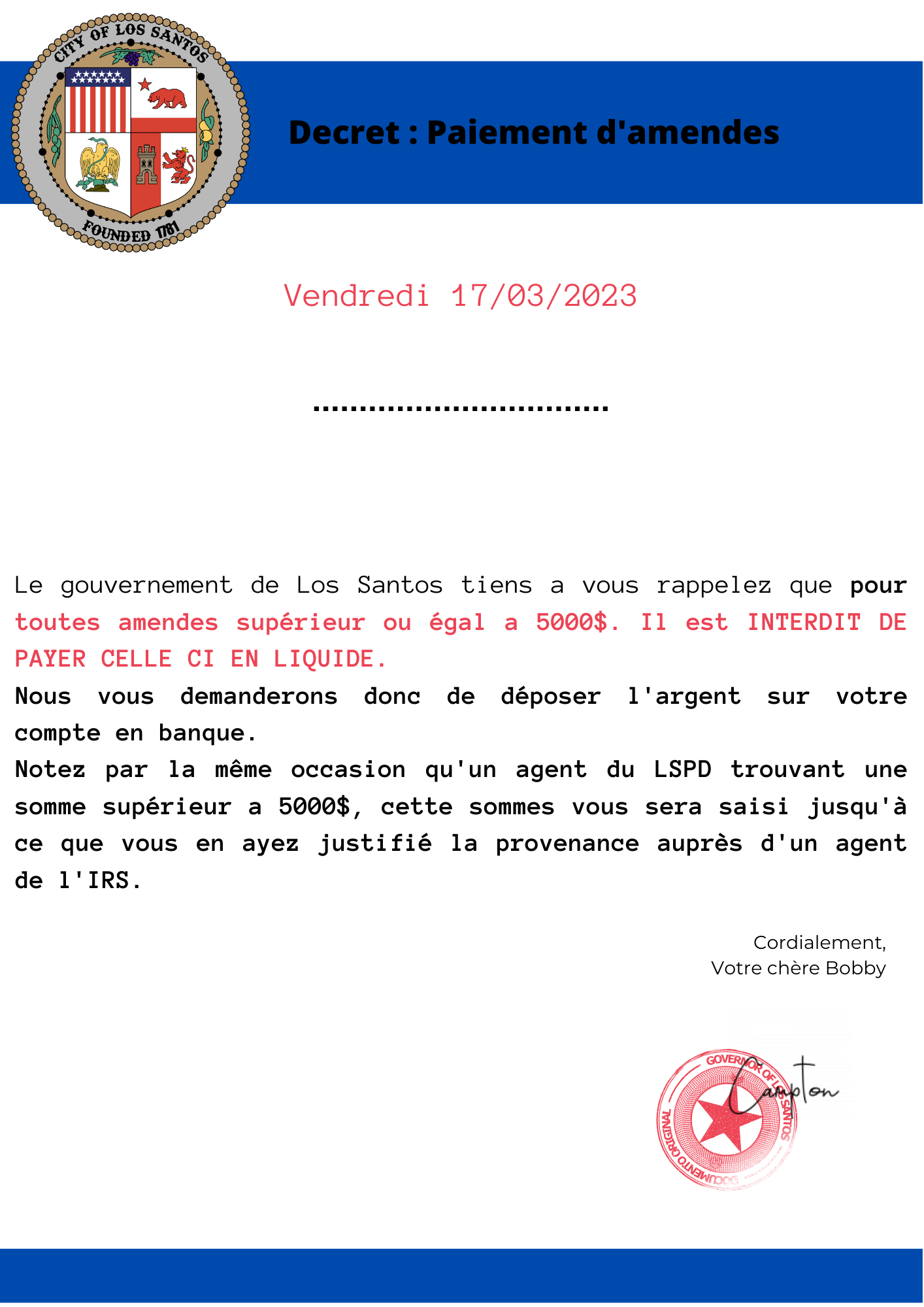 Rappel.png