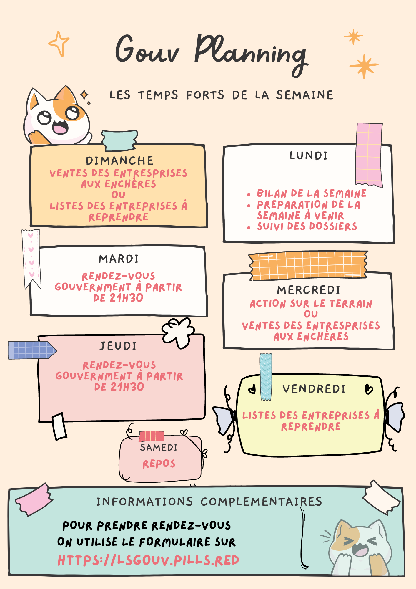 WEEK_PLANING.png