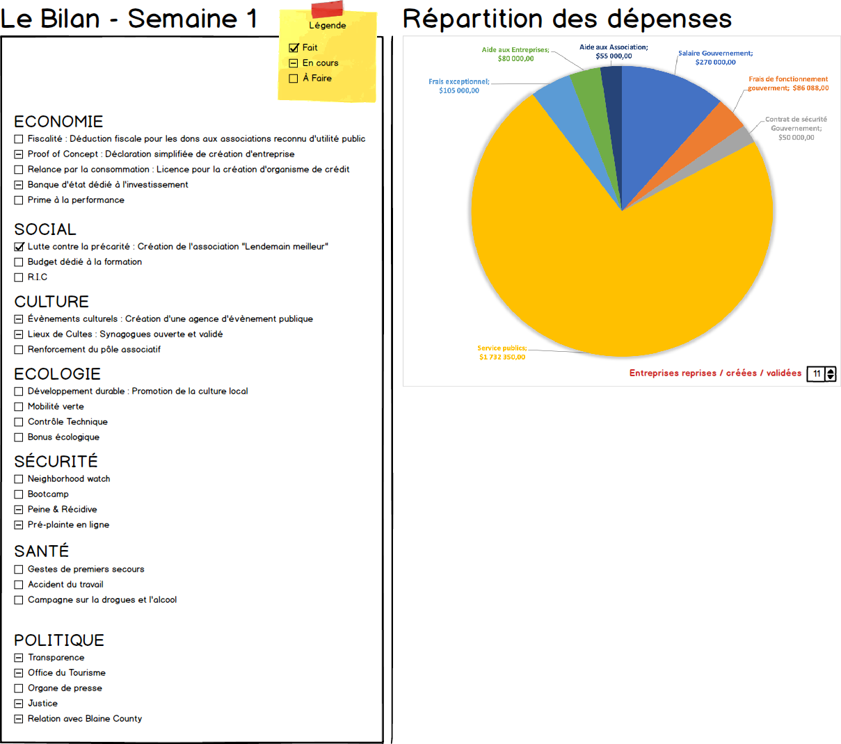 Week_Report_01.png