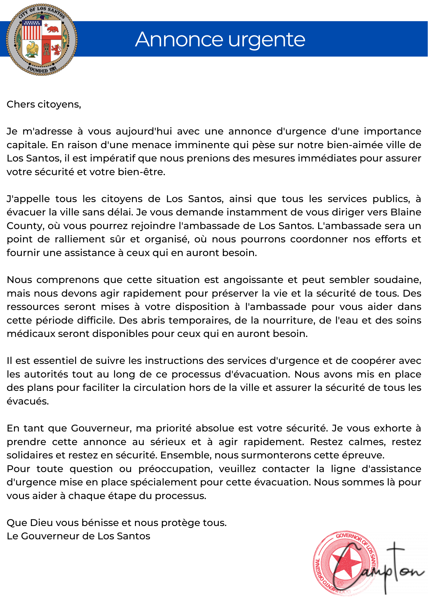 annonce_gouv.png