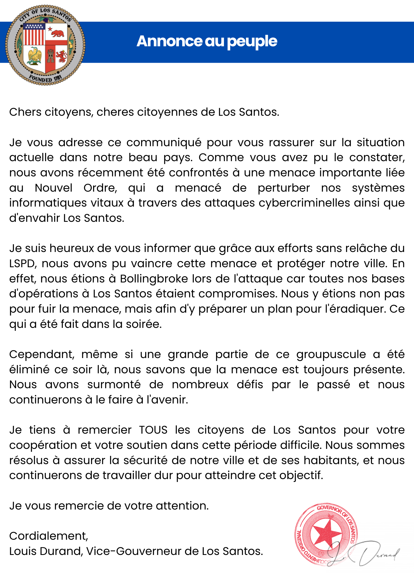 annonce_peuple.png