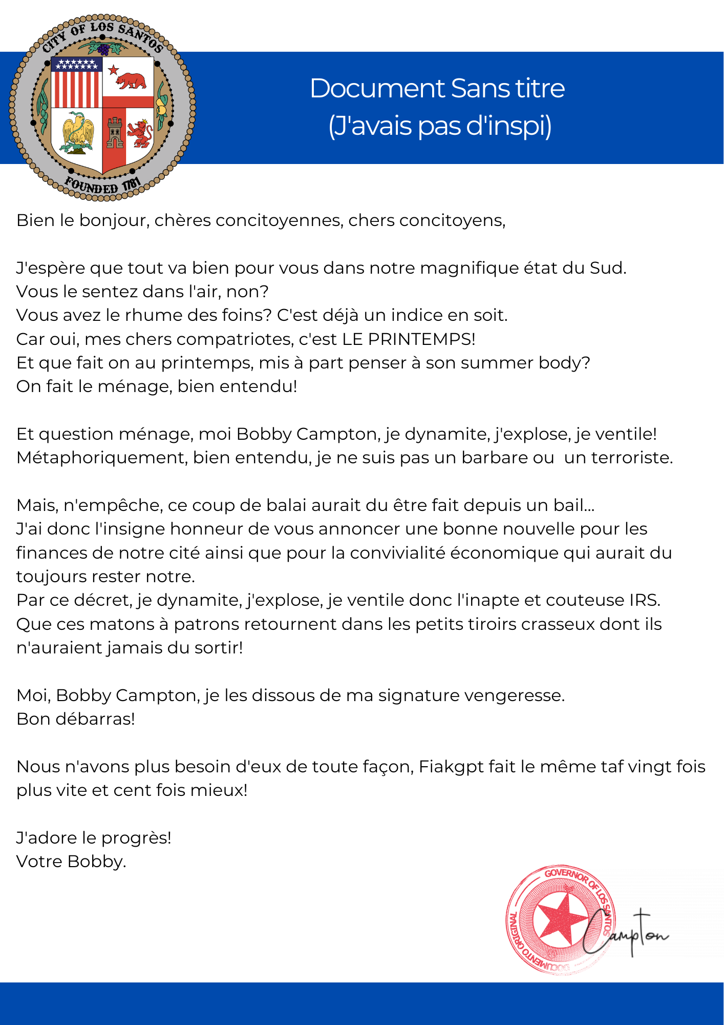 decret_sanstitre.png