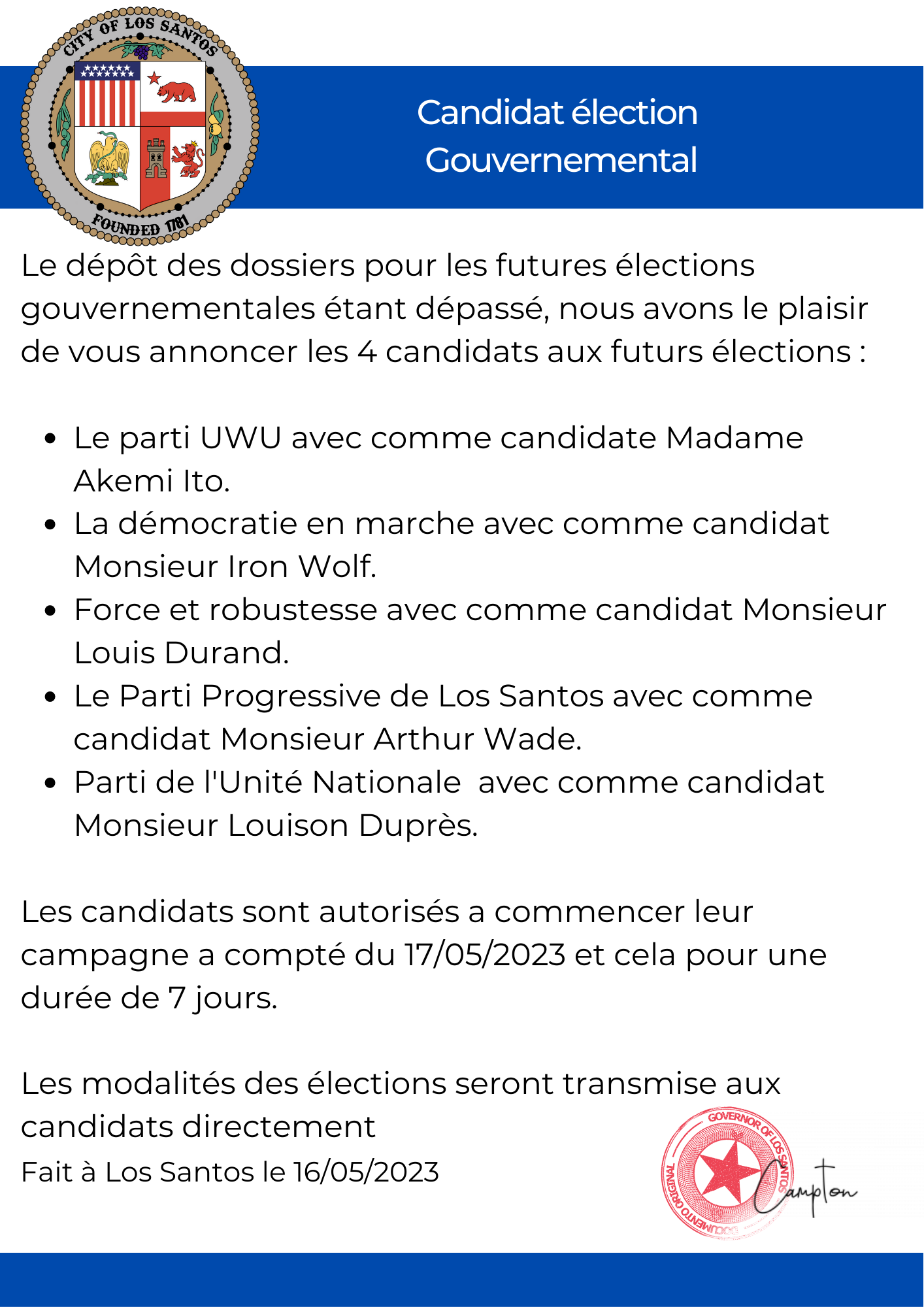 Election.png