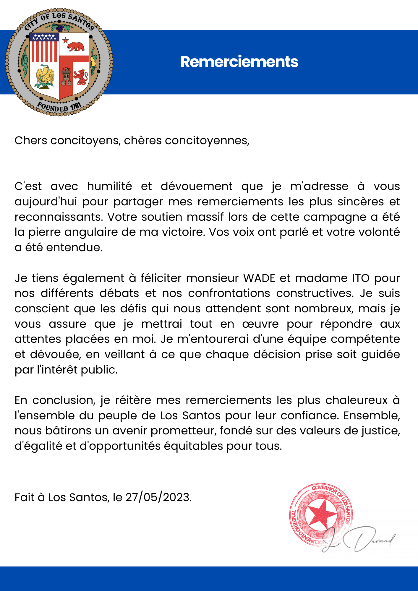 Annonces_gouv_14.png