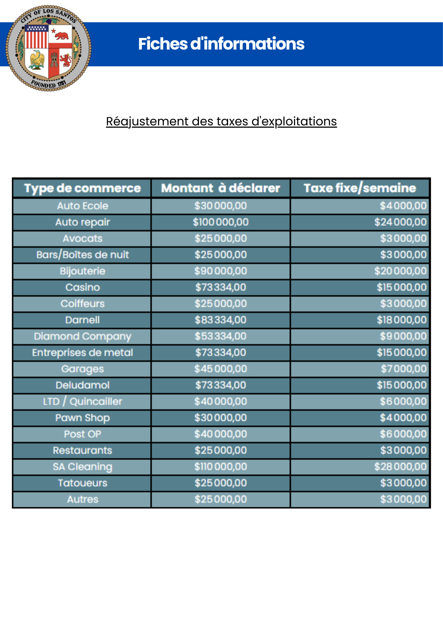 Annonces_gouv_20.png
